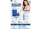 Nailon Lacquer (Ciclopirox Nail Lacquer) |online generic medicine 