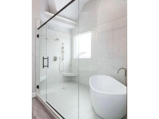 NextGen Remodeling: Premium Bathroom Remodel in Leawood, KS