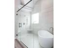 NextGen Remodeling: Premium Bathroom Remodel in Leawood, KS