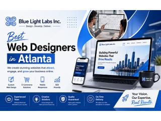 Best Web Designers in