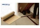 Floor Runner with Long-Term Durability from Protect Associates