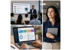 Complexity Is Killing Your Enterprise Learning. SimpliTrain Ends It