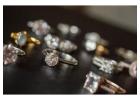 A Complete Guide to Using a Diamond Broker in Dallas