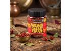 Buy Premium Whole Spices Online – Fresh, Aromatic & Flavourful