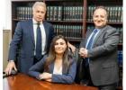 Car Accident Lawyer Philadelphia Free Consultation