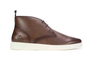 Best Travel Shoes for Men | Premium Travel Shoes | Thomas Crick