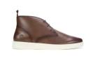 Best Travel Shoes for Men | Premium Travel Shoes | Thomas Crick