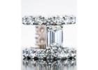 How to Get Fair Payouts on Fine Jewelry in Boca Raton