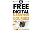 Your Online Business Journey Starts Here