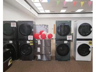 Ready for Incredible Deals at Appliances 4 Less Athens?