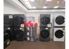  Ready for Incredible Deals at Appliances 4 Less Athens?
