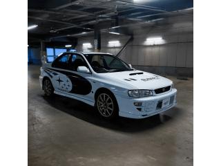 Discover Japan With Premium JDM Car Rentals Today
