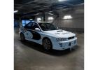 Discover Japan With Premium JDM Car Rentals Today