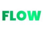 Nicotine Free Pouch by Flow Pouches for Everyday Freshness