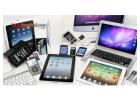 Discover Quality Refurbished Electronics For Sale