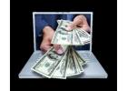 Looking for a Work‑From‑Home Automated Income System (Done‑For‑You)?