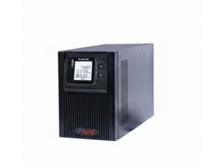 Top UPS FOR DATA CENTERS | BPE