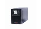 Top UPS FOR DATA CENTERS | BPE