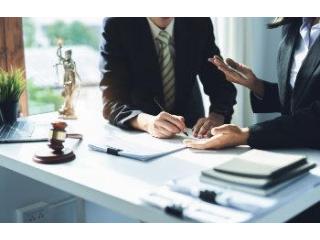 Mis sold investment bonds – Claim the compensation you deserve