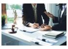 Mis sold investment bonds – Claim the compensation you deserve