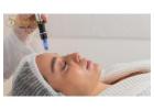 Top Potenza Microneedling Near Me in Riverside