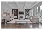 Home Renovations North Shore for Modern Living