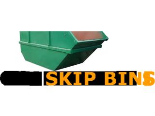 Reliable & Affordable Skip Hire Geelong – Book Today!