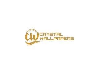 Crystal Wallpapers