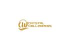 Crystal Wallpapers
