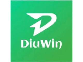 Diuwin Game – Play, Explore, and Enjoy Online
