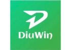 Diuwin Game – Play, Explore, and Enjoy Online