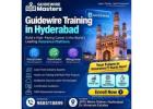 Guidewire Online Training at Guidewire Masters was an excellent decision for my career