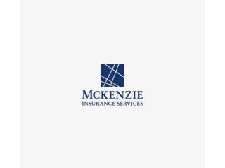 Mckenzie Insurance Services