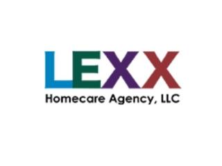 Lexx Homecare Agency, LLC