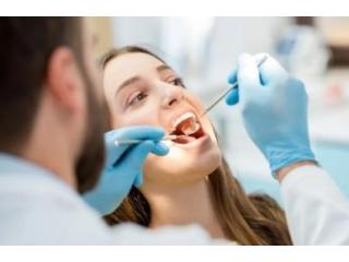 Dental Clinic in Gujarat