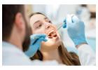 Dental Clinic in Gujarat
