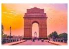 Best Delhi Sight Seeing by Car Packages at Budget Prices