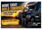 Working Full-Time But Looking for Another Way to Create Income?