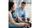 Men's Therapist in San Francisco