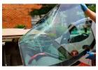 Convenient Mobile Auto Glass Repairs at Your Location