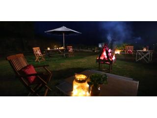 Celebration Package at Soulitude – Luxury Getaway in Nainital