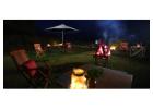 Celebration Package at Soulitude – Luxury Getaway in Nainital