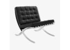 La Barcelona Chair è ancora un’icona?