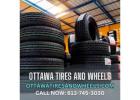 Ottawa Rims