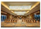 Premium Resort Venue for Wedding Events In Uttarakhand