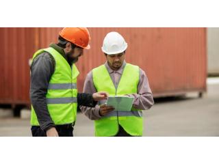 Looking for Reliable Customs Clearance Sheffield Services