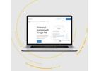 Google Ads Agency Toronto for Better Campaign Performance