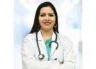 Experienced Gynecologist in Gurgaon Sector 14 – Book Consultation