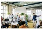 Executive Coaching Services