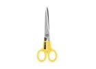 Buy Paper Cutting Scissors by Linc | Sharp & Durable Scissors for Home, Office & School